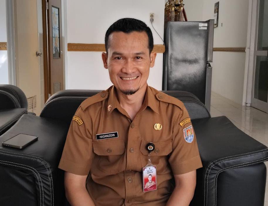 Puskesmas Baru di Binangun dan Dayeuhluhur: Apa yang Bisa Dibuat Bisnis Kesehatan & Kecantikan?