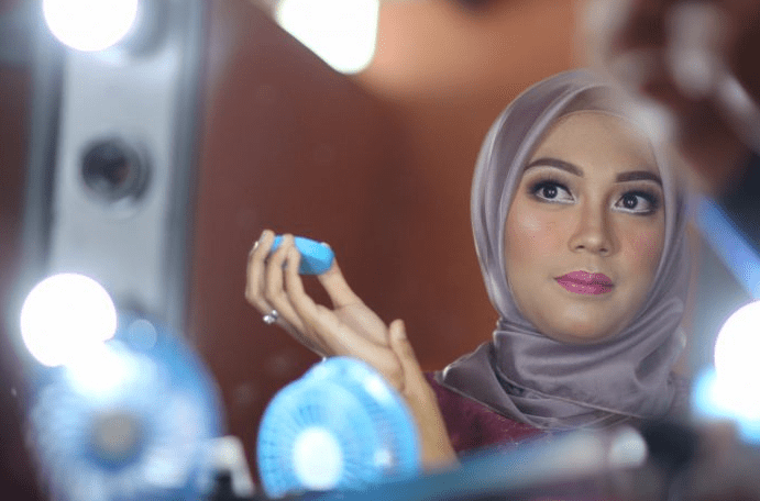 Mengapa Warga Cilacap Pilih Salon Sehat untuk Rias Pengantin?